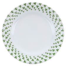 Kuchenteller haviland limoges gebraucht kaufen  Kappeln