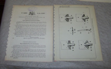 Improvements toy spades for sale  WELLING