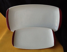 Rosenthal berlin secunda gebraucht kaufen  Dorshm., Guldental, Windeshm.