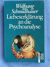 wolfgang schmidbauer gebraucht kaufen wolfgang schmidbauer gebraucht kaufen Marburg