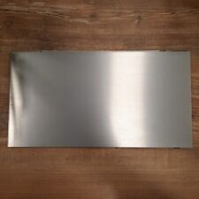 Bang olufsen beocenter d'occasion  Valenciennes