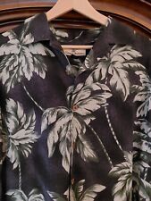 Tommy bahama herren gebraucht kaufen  Loxstedt