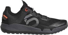 Adidas men 10.5 for sale  Montverde