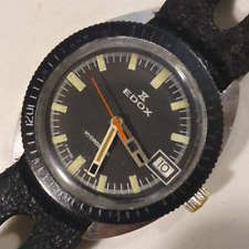 Skin diver edox usato  Catania