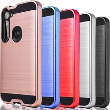 Capa telefone fina + tela de vidro temperado para Motorola Moto G Stylus 2021 comprar usado Capa telefone fina + tela de vidro temperado para Motorola Moto G Stylus 2021 comprar usado  Enviando para Brazil