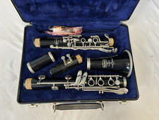Quality bundy selmer for sale  Pittsburgh