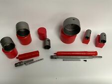 Caebide hammer wall for sale  MILTON KEYNES