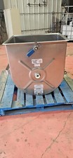 Hollymatic gmg 180a for sale  Commerce City