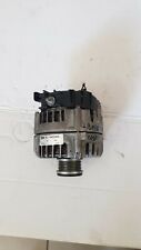Alternatore bmw 318 usato  Napoli