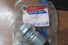Nos yamaha dt1 for sale  LEICESTER