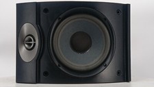 Excellent bose 301 d'occasion  Expédié en Belgium