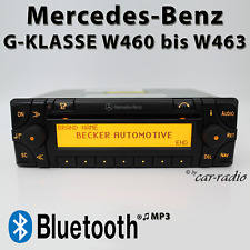 Riginal mercedes w463 gebraucht kaufen  Gütersloh