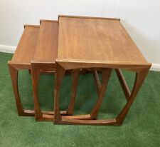 Vintage mid century for sale  NORTHAMPTON