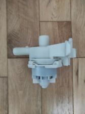 Circulation pump hanning for sale  SOUTH SHIELDS