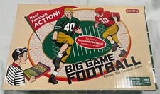 Big game football for sale  Fort Lauderdale