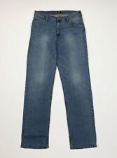 Lee jeans uomo usato  Italia