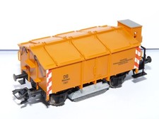 Märklin 46041 schienen gebraucht kaufen  Nidderau