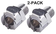 Pcs triumph speed for sale  York
