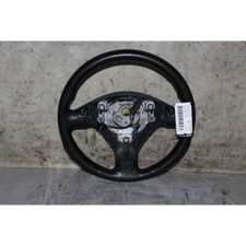 Volante pelle vers. usato  Bedizzole