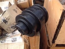 Genuine jcb bottom for sale  WORKSOP