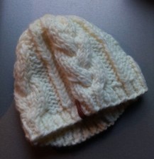Bonnet lafuma essentials d'occasion  Angers-