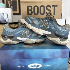 Size 11.5 new for sale  Miami