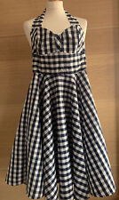 Vintage style tara for sale  TAMWORTH