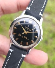 Ultra rare vintage for sale  Tampa