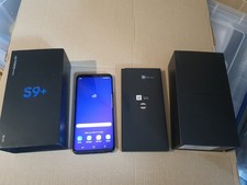 Samsung galaxy google for sale  PRESTEIGNE