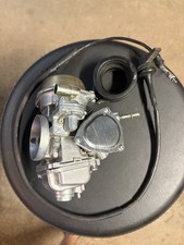 1998 2001 yamaha for sale  Side Lake
