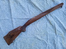 Bishop springfield 1903 for sale  Meriden