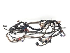 Main engine wiring for sale  Parkersburg