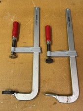 Axminster professional ductile for sale  LONDON