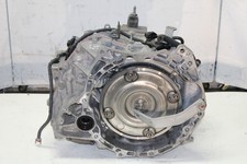 Jdm nissan sentra for sale  Clifton