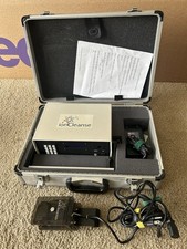 Amd ion cleanse for sale  Austin