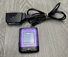 Lotus lx600 flip for sale  Waldorf