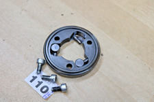 kawasaki starter clutch for sale  WYMONDHAM