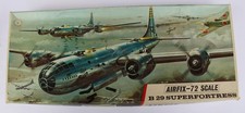 Flugzeug modellbausatz airfix gebraucht kaufen Flugzeug modellbausatz airfix gebraucht kaufen  Moers