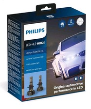 lampade h7 led usato lampade h7 led usato Gravina in Puglia