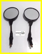 Coppia specchi specchio usato Coppia specchi specchio usato  Riesi