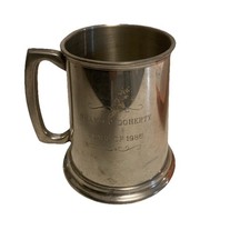 Vintage english pewter for sale  Kennesaw