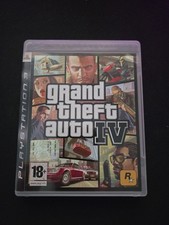 gta ps4 usato gta ps4 usato Caltanissetta