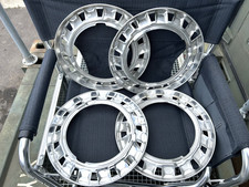 Nos original wheel for sale  GRAVESEND