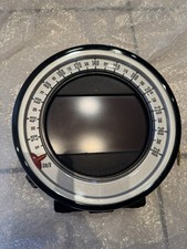 Mini r56 r57 gebraucht kaufen  Dortmund
