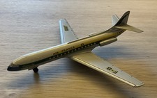 Dinky super toys d'occasion  Reignier-Esery