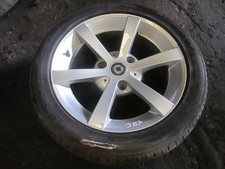 Smart fortwo wheel for sale Smart fortwo wheel for sale  LEEDS
