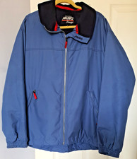 musto original snug for sale musto original snug for sale HUDDERSFIELD
