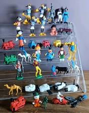 Kinder d'occasion  Poncin