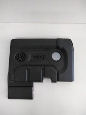 Rivestimento cover copri usato  Italia