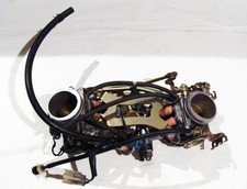 Suzuki 1000 riginal gebraucht kaufen  Herdecke